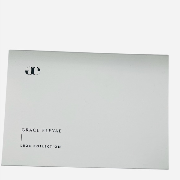 Grace Eleyae Twist Turban Cheetah Print NWT - Picture 3 of 3